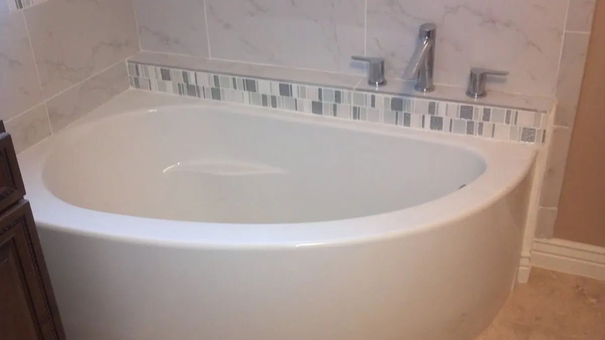 Plumbing services in Muscoy, CA